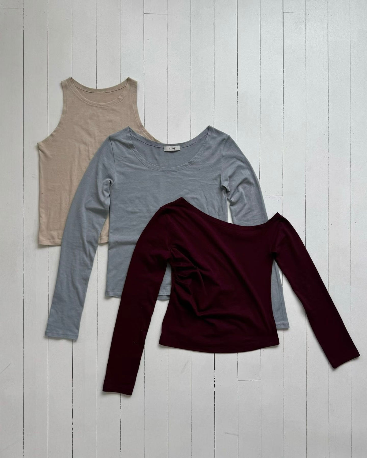 Soul set(new colors!!)
