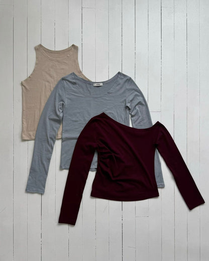 Soul set(new colors!!)