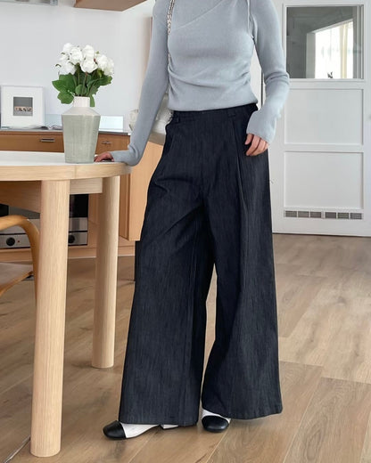 Sora pant