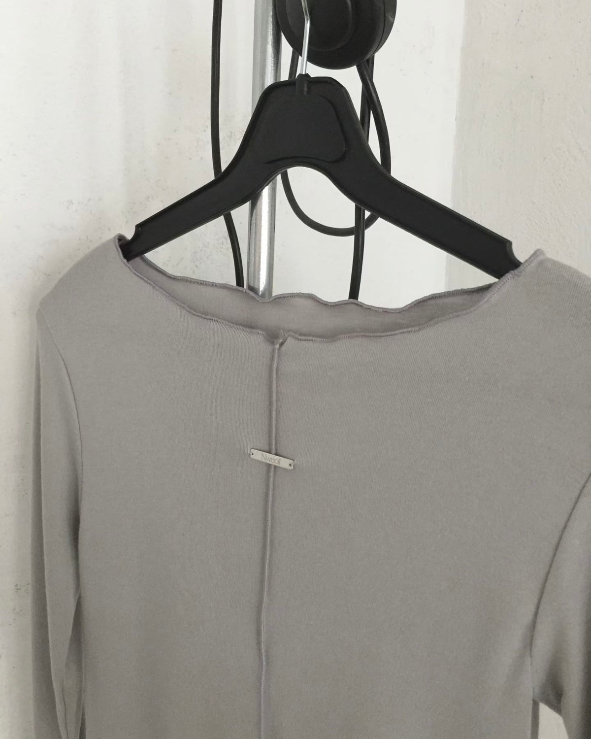 silver line top