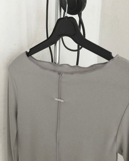 silver line top
