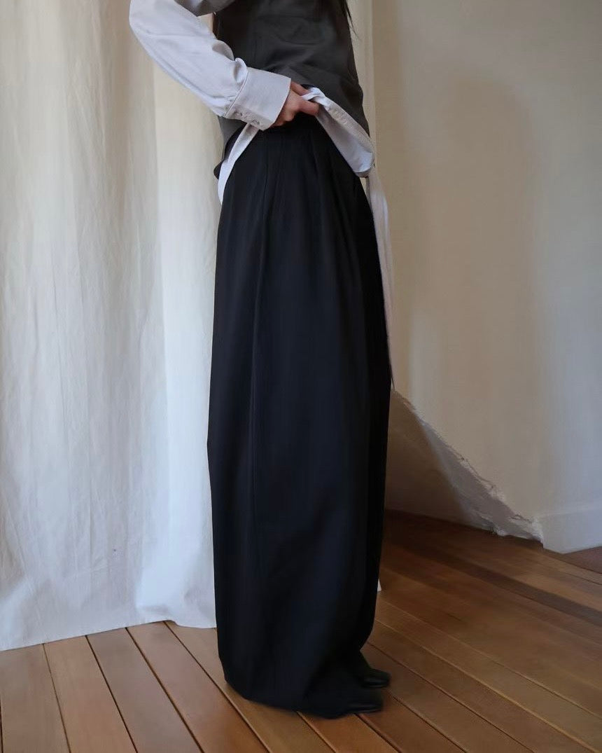 must pick! Choco Pant