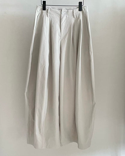 Dayday perfect trousers(買兩件免運！）