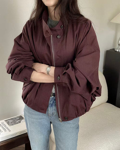 Erica Jacket(must pick!)