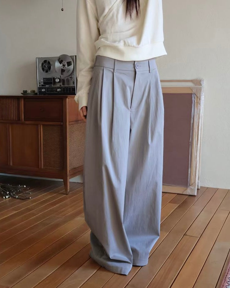 must pick! Choco Pant