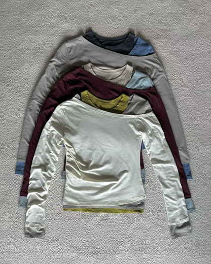 Soul set(new colors!!)