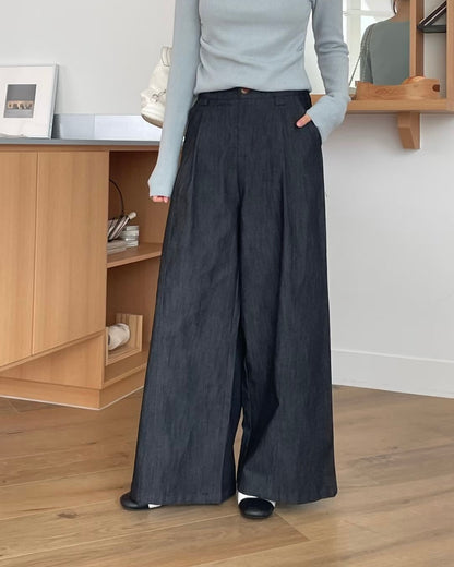 Sora pant