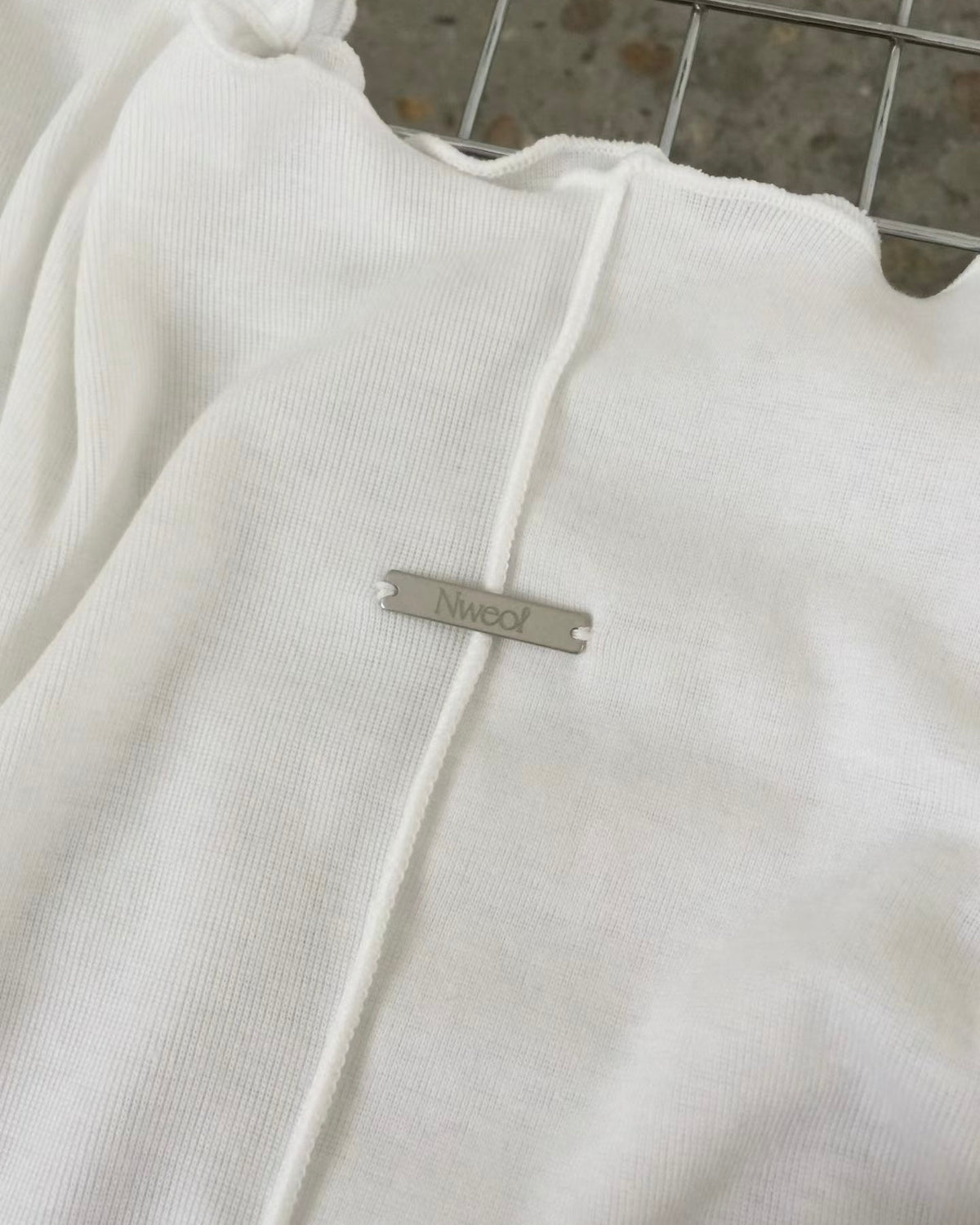 silver line top