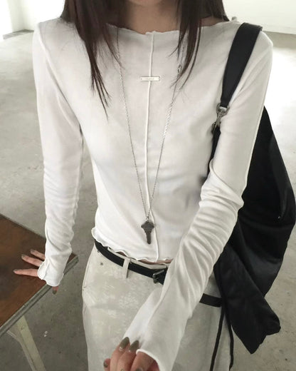 silver line top